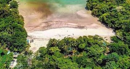 Casa Brisa Caribe Cabrera Perfect for Family & Friends