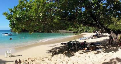 Casa Brisa Caribe Cabrera Perfect for Family & Friends