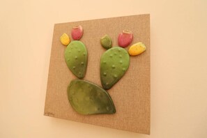 Detalle del interior