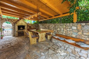 Nicht klassifiziertes Bild, 4 von 24, Schaltfläche