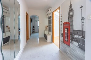 Nicht klassifiziertes Bild, 2 von 24, Schaltfläche