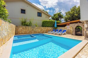 Nicht klassifiziertes Bild, 3 von 24, Schaltfläche