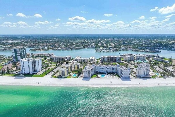 Unclassified image, 1 of 13, button