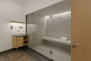 1 treatment room - BluSalzz Collection Casa Onze Goa (Calangute)