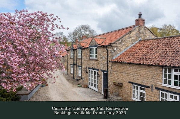 Immagine non classificata, 1 di 8, pulsante