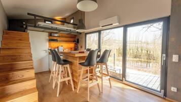 Appartamento | Soggiorno