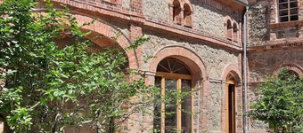 Tiny House an Zwei Naturteichen - Ruhe, Kamin & Terrasse Nahe Dresden - Best Price!