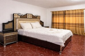 Comfort Condo