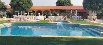 Hotel Hram
