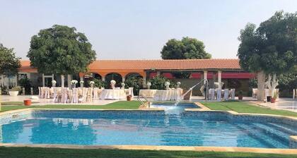 Hotel Hram