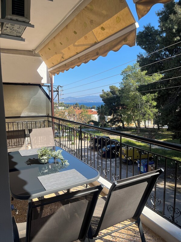 Nicht klassifiziertes Bild, 1 von 25, Schaltfläche