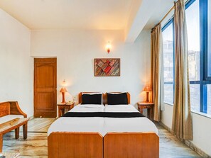 Ferienhaus | 1 Schlafzimmer