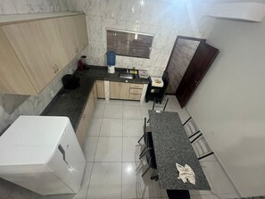 Cuina privada