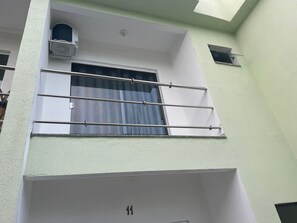Ảnh chưa phân loại, 2 trong số 159 ảnh, nút