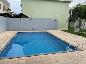 Ảnh chưa phân loại, 3 trong số 159 ảnh, nút