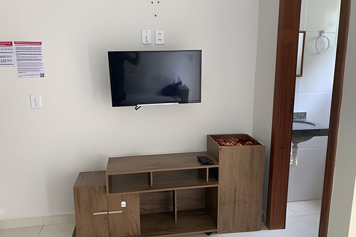 Apartment | Innenbereich
