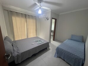 Habitació