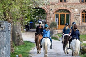 公寓 | 住宿景观