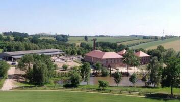 Apartment | View from property