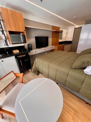 Room - Vrbo Property (João Pessoa)