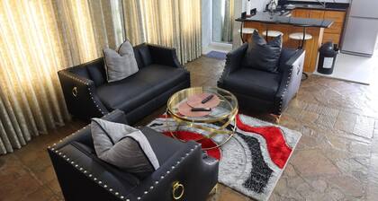Philadelphia Executive Suite
