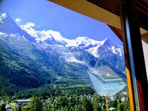 Niet-geclassificeerde afbeelding, 4 van 20, knop