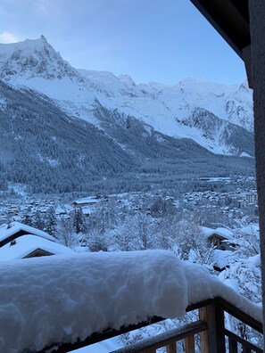 Niet-geclassificeerde afbeelding, 5 van 20, knop