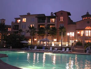 Billede uden beskrivelse, 5 af 6, knap