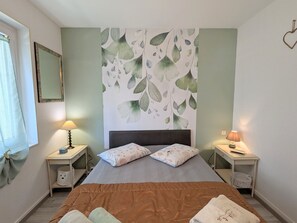 Imagen sin descripción, 5 de 9, botón