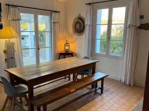 Servei de restauració