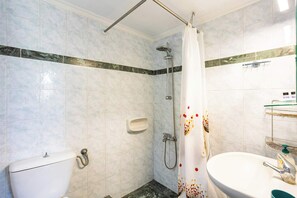 Internet - Beachfront Nest Memi Koroni-seaheaven House A3 (Pylos-Nestoras)