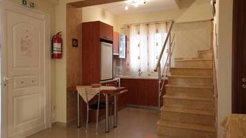 1 bedroom, Internet