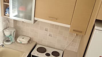 2 bedrooms, Internet