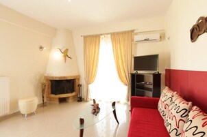 1 habitación 