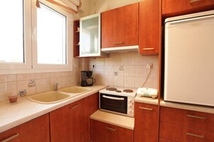 1 habitación 