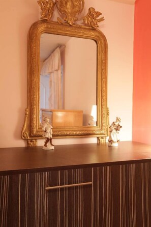 Apartment | 1 bedroom, Internet - Family Apartment Cozy Getaway 5 min From the Beach (Kymi-Aliveri)