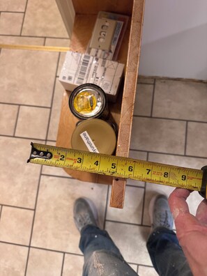 Imagen sin descripción, 3 de 6, botón