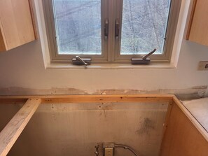 Imagen sin descripción, 4 de 6, botón