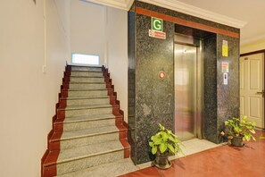 House | Interior - Collection O Bannerghatta Road (Bengaluru)