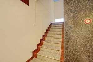 House | Interior - Collection O Bannerghatta Road (Bengaluru)