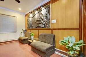 House | Interior - Collection O Bannerghatta Road (Bengaluru)