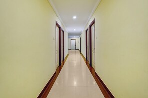 House | Interior - Collection O Bannerghatta Road (Bengaluru)