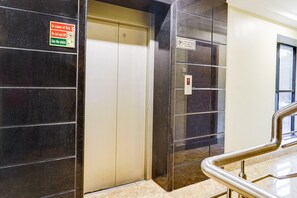 Ferienhaus | Innenbereich