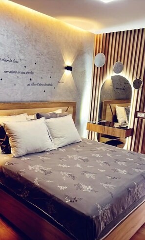 Room - Vrbo Property (Marrakech)