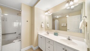 Handdoeken