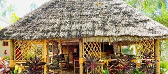 PAKIHOTELS&APARTMENT KILIMANJARO AIRPORT