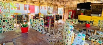 PAKIHOTELS&APARTMENT KILIMANJARO AIRPORT