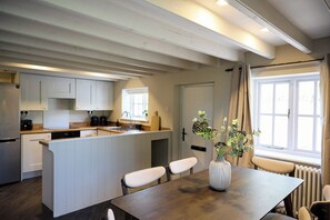 Spiseområde