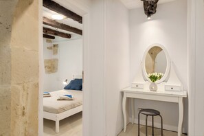 Iron/ironing board, WiFi, bed sheets - Villa Amanda by CVR (Rethymno)