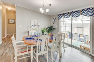 House (3 Bedrooms) | Front of property